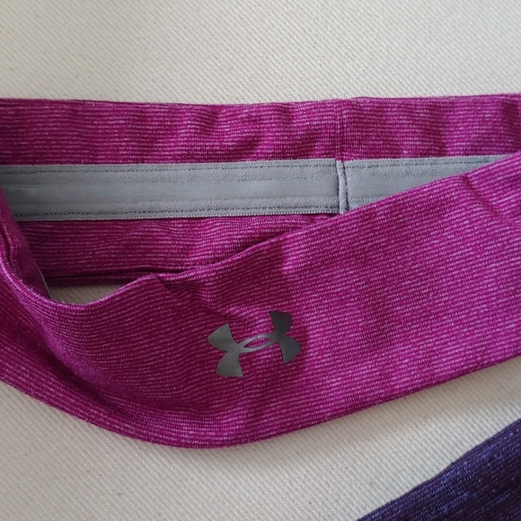 Headband Bundle - Picture 2 of 4